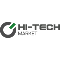 HI-TECH - CashBack Majorat